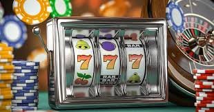 nk111