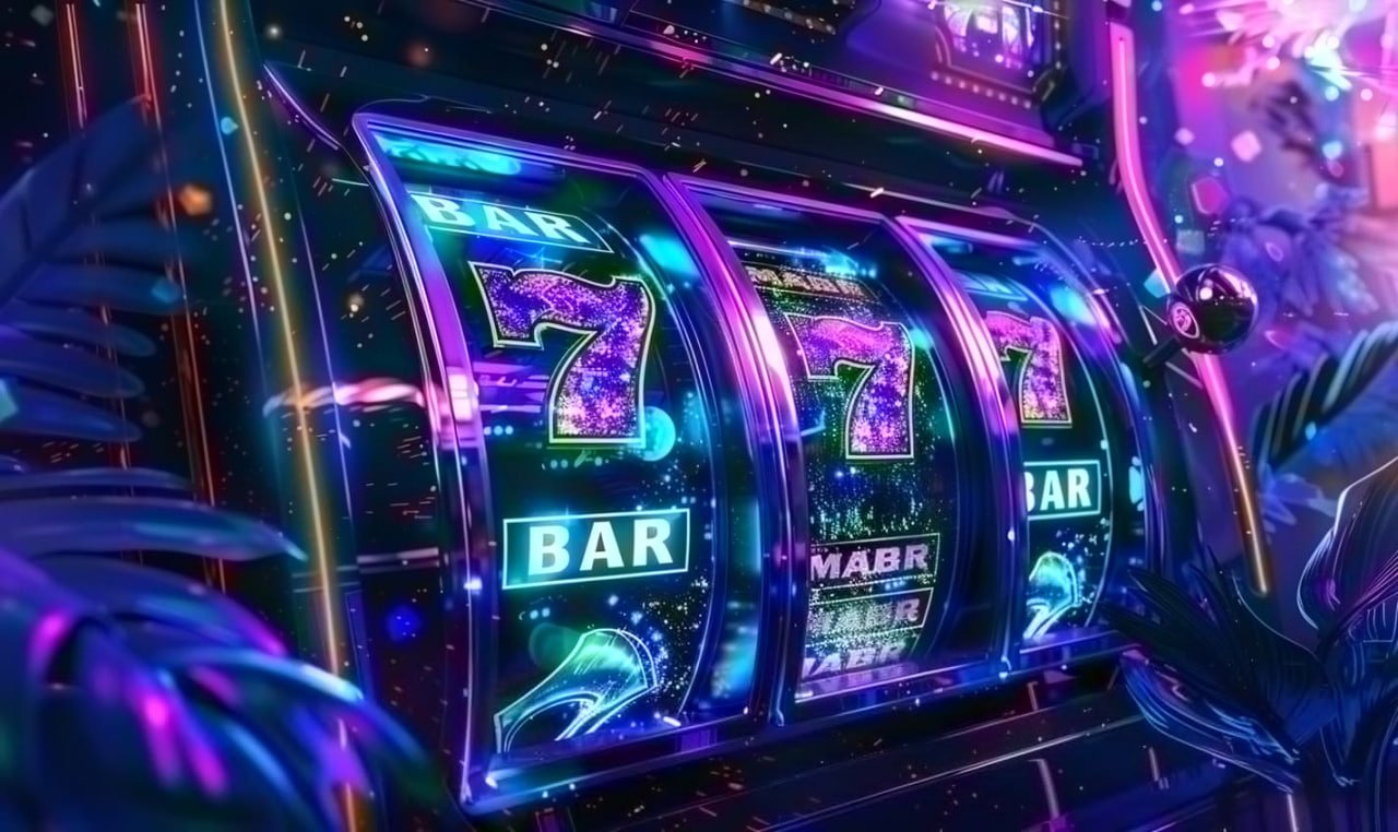 nk111