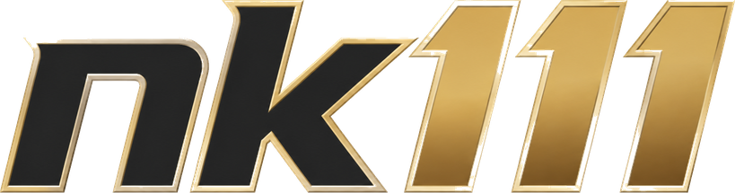 nk111